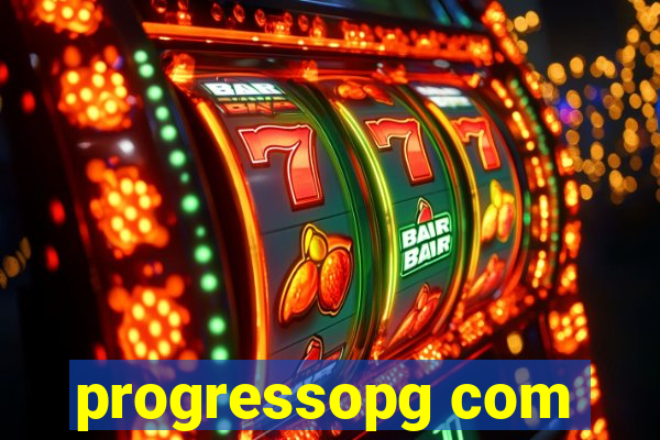 progressopg com